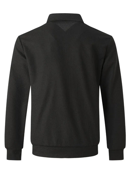 Leichte Sommerjacke Wasserabweisend Outdoor