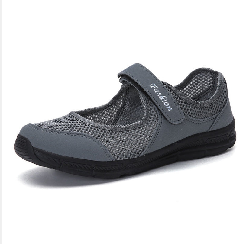 Damen Slipper Weich Bequem Warm - BerlinGlamour