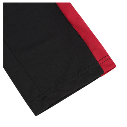 Herren Jogginghose Sportlich Bequem Stretch
