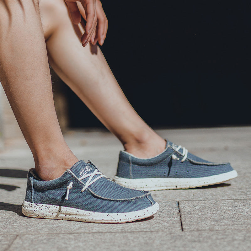 Bequeme Laufschuhe für Damen Alltag Komfort