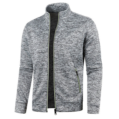 Herren Windjacke Wasserdicht Funktionell