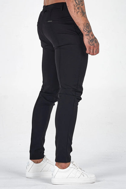 Modische Hosen Zani Damen