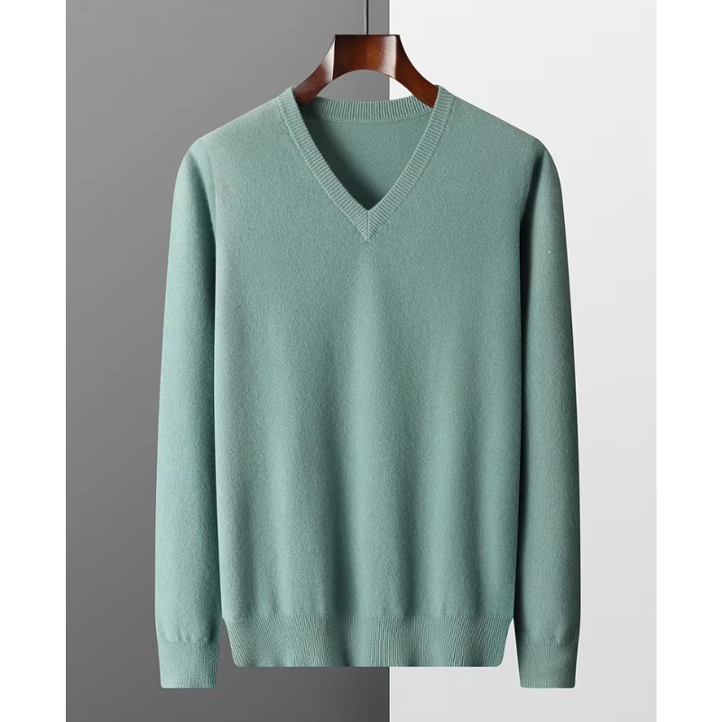 BerlinGlamour präsentiert sich als Online-Shop für stilvolle Damen- und Herrenbekleidung, die nach dem neuesten Must-Haves und Trends suchen. Unser Online-Shop bietet eine breite Palette an