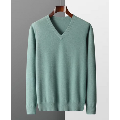 BerlinGlamour präsentiert sich als Online-Shop für stilvolle Damen- und Herrenbekleidung, die nach dem neuesten Must-Haves und Trends suchen. Unser Online-Shop bietet eine breite Palette an