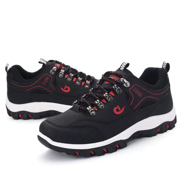 Unisex Orthopädische Schuhe von Comfyzone
