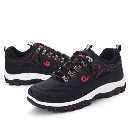 Unisex Orthopädische Schuhe von Comfyzone