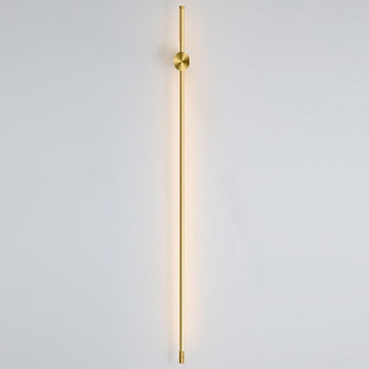 Moderne Wandleuchten Berlin Style LED