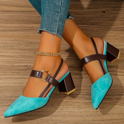 Orthopädische Schuhe Absätze Stylisch Berlin