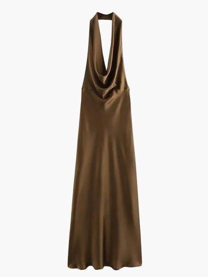 Damen Set Ärmelloses Gilet Weite Jogginghose