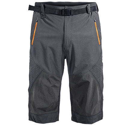 Herren Wanderhose Outdoor Funcional