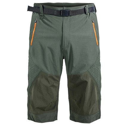 Herren Wanderhose Outdoor Funcional