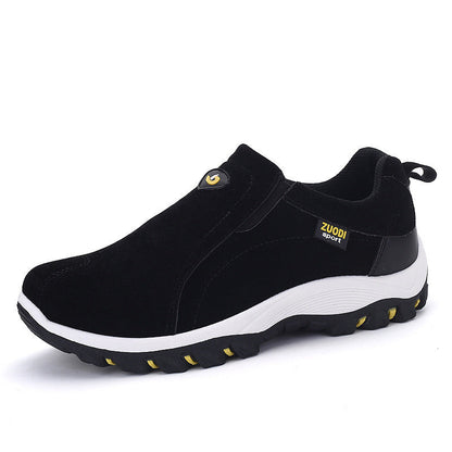 Wanderstiefel Bequem atmungsaktiv für Damen