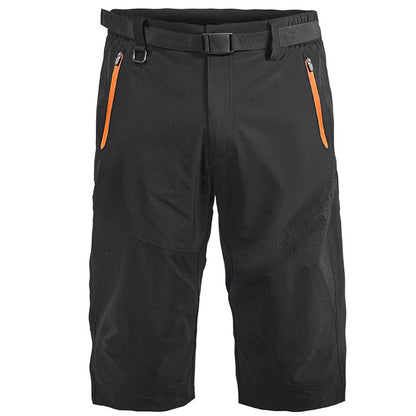 Herren Wanderhose Outdoor Funcional