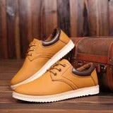 Moderne Sneaker für Männer Bequem Sportlich