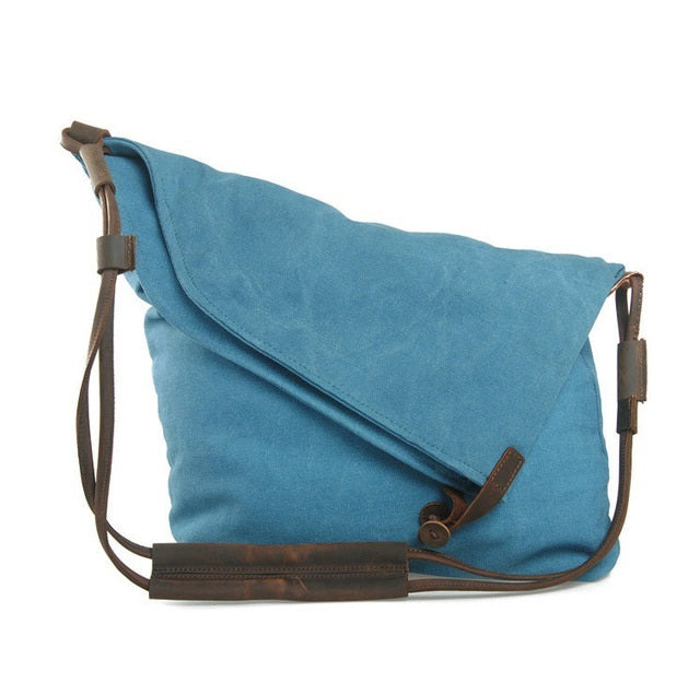 Schultertasche Weich Stilvoll Komfortabel Frauen
