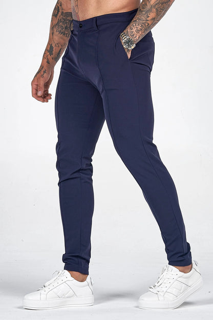 Modische Hosen Zani Damen