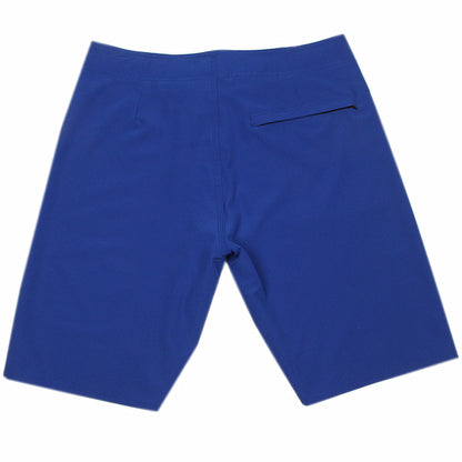 Herren Badeshorts Sportlich Schnelltrocknend Mit Kordelzug