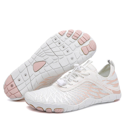 Orthopädische Barfußschuhe Bequem Vitalstride