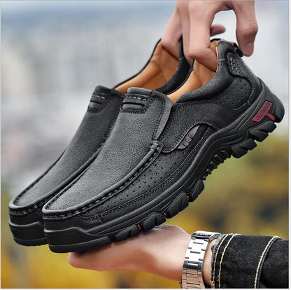 Praktische Alltagstasche Damen Mode