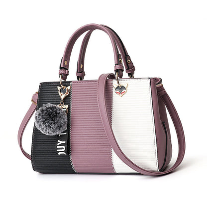 Stilvolle Damen Handtaschen Berlin Style