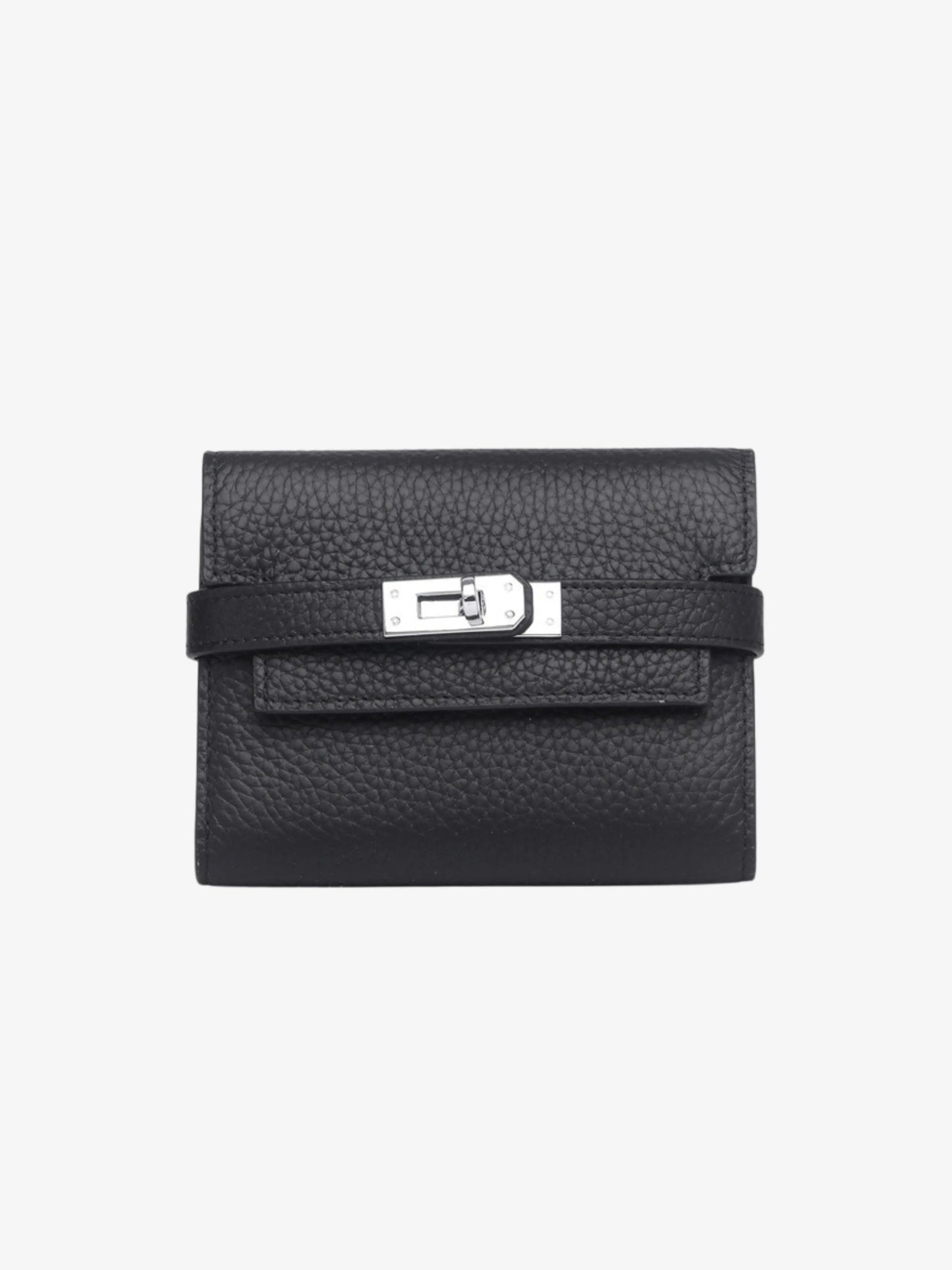 Claire | Lederbrieftasche Klein Zendoo.de