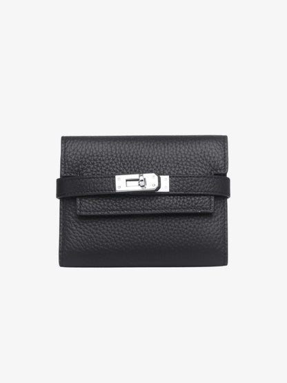 Claire | Lederbrieftasche Klein Zendoo.de