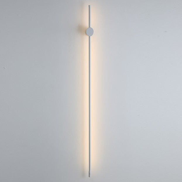 Moderne Wandleuchten Berlin Style LED