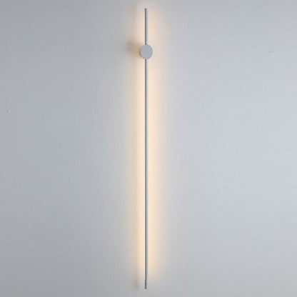 Moderne Wandleuchten Berlin Style LED
