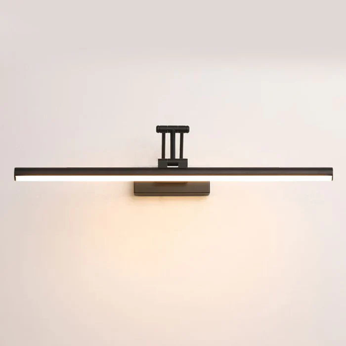 Moderne LED Wandlampe Minimalistisch Dimmbar