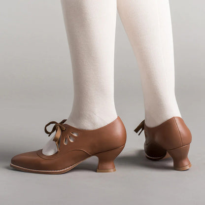 Damen Schuhe Absatz Stilvoll Hochzeitsschuhe