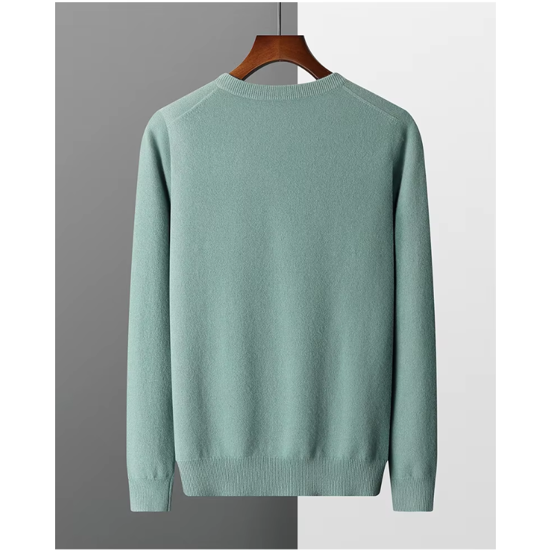BerlinGlamour präsentiert sich als Online-Shop für stilvolle Damen- und Herrenbekleidung, die nach dem neuesten Must-Haves und Trends suchen. Unser Online-Shop bietet eine breite Palette an