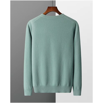 BerlinGlamour präsentiert sich als Online-Shop für stilvolle Damen- und Herrenbekleidung, die nach dem neuesten Must-Haves und Trends suchen. Unser Online-Shop bietet eine breite Palette an