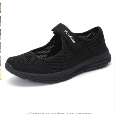 Damen Slipper Weich Bequem Warm