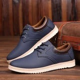 Moderne Sneaker für Männer Bequem Sportlich