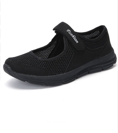 Damen Slipper Weich Bequem Warm