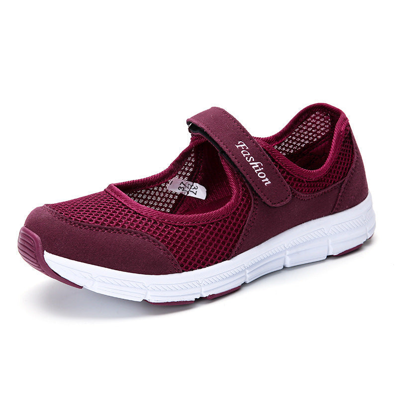 Damen Slipper Weich Bequem Warm
