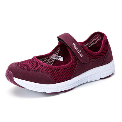 Damen Slipper Weich Bequem Warm