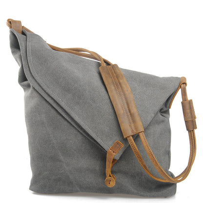 Schultertasche Weich Stilvoll Komfortabel Frauen
