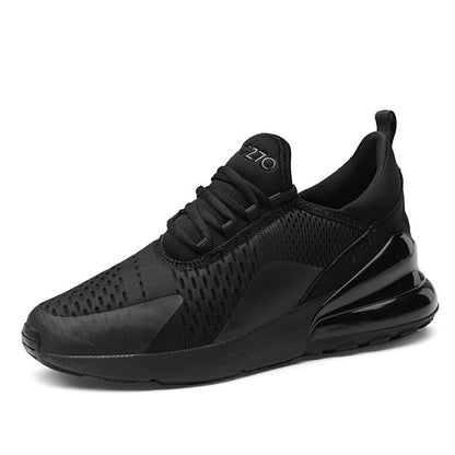 Bequeme Sneaker Damen Herren Unisex Schuhe - BerlinGlamour