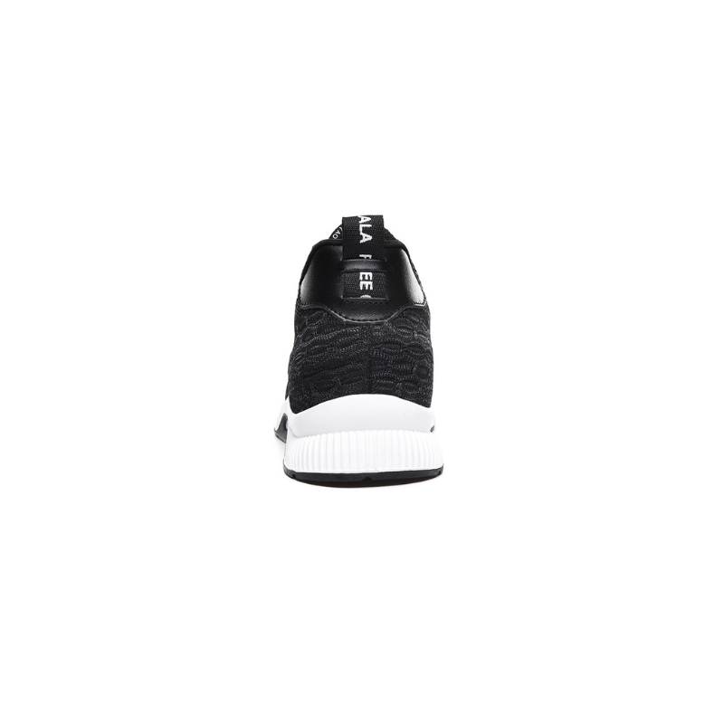 Herren Sneaker Atmungsaktiv Sportlich Leicht