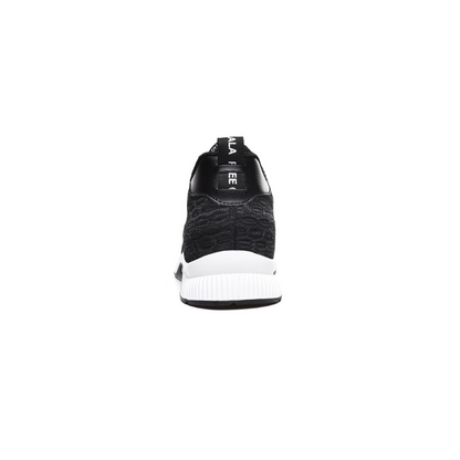 Herren Sneaker Atmungsaktiv Sportlich Leicht