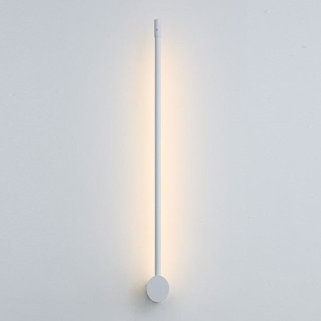Moderne Wandleuchten Berlin Style LED