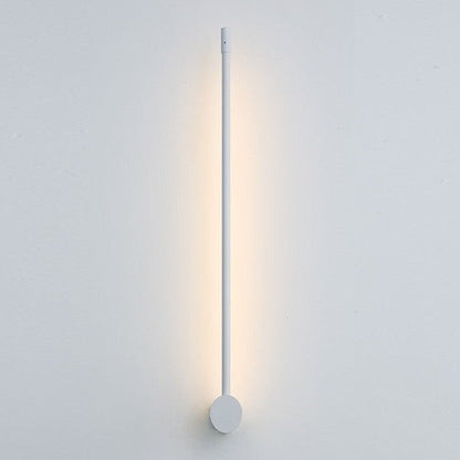 Moderne Wandleuchten Berlin Style LED