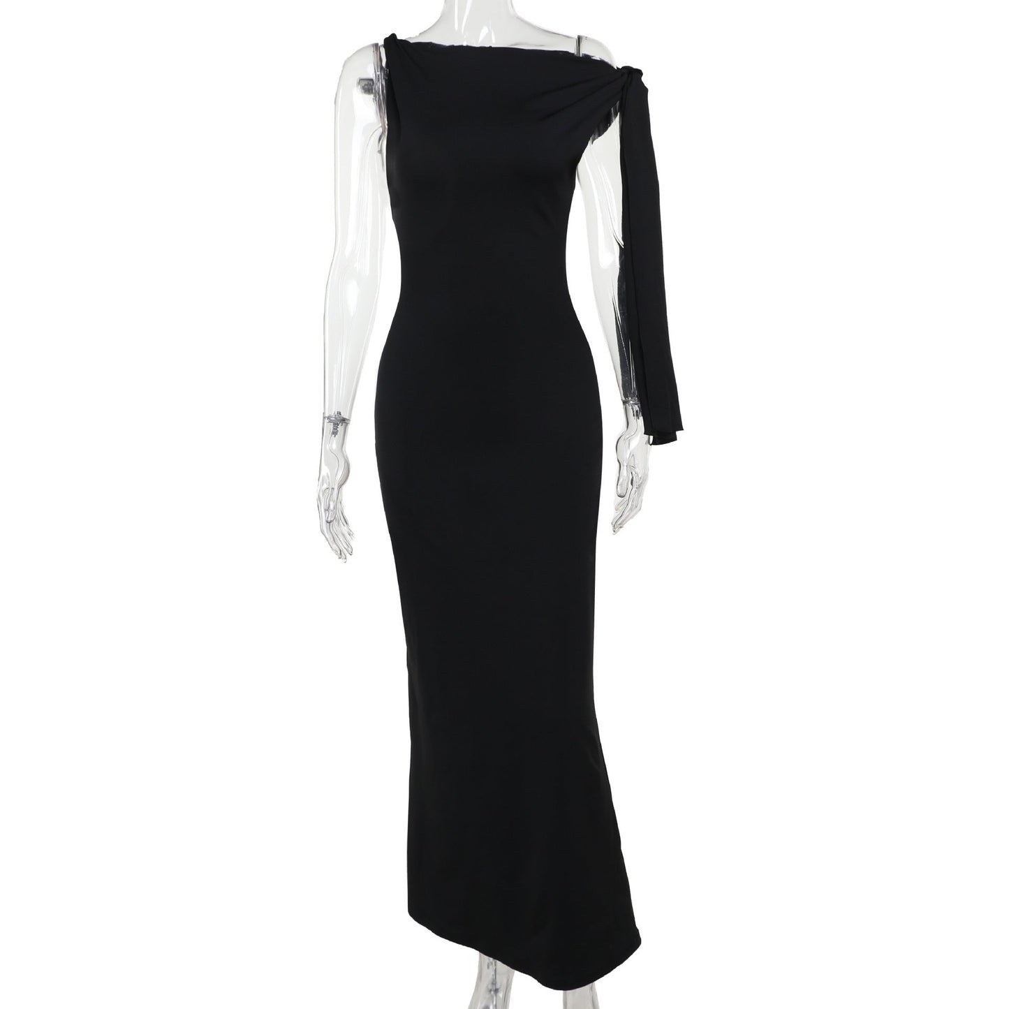 Elegantes, sexy Etuikleid für Damen von BerlinGlamour