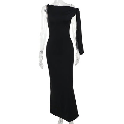 Elegantes, sexy Etuikleid für Damen von BerlinGlamour