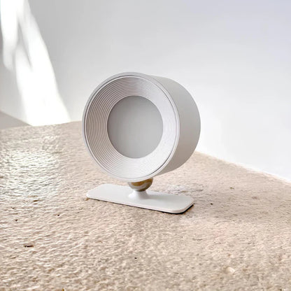 Kabellose Wandleuchte LED Berlin Moderne