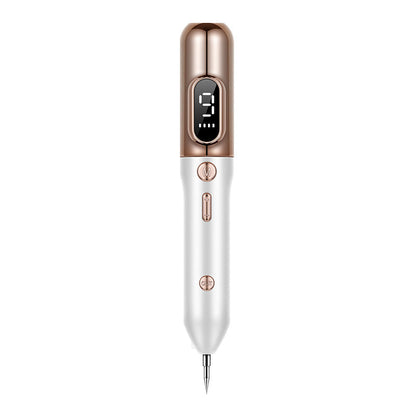 Lasergerät zur Tattoentfernung Professionell Plasma Pen