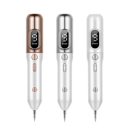 Lasergerät zur Tattoentfernung Professionell Plasma Pen