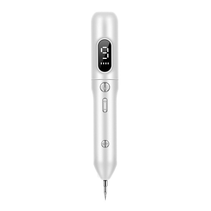 Lasergerät zur Tattoentfernung Professionell Plasma Pen