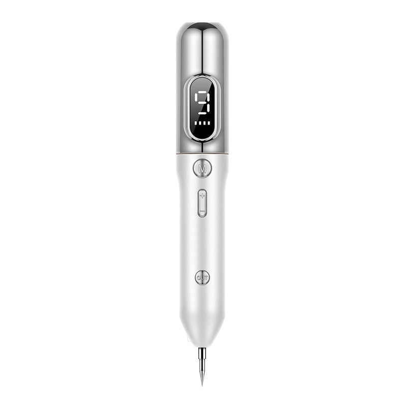 Lasergerät zur Tattoentfernung Professionell Plasma Pen - BerlinGlamour